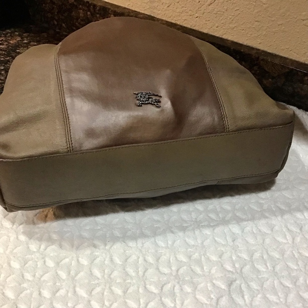 Burberry  Bags - Picture 6 of 14